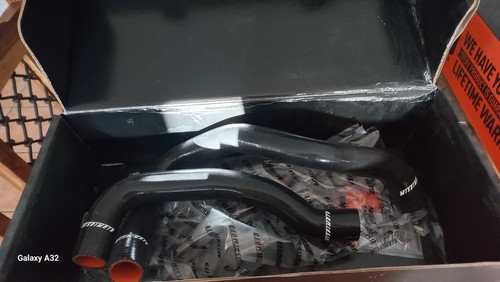 For nissan silvia 240sx 200sx - for,