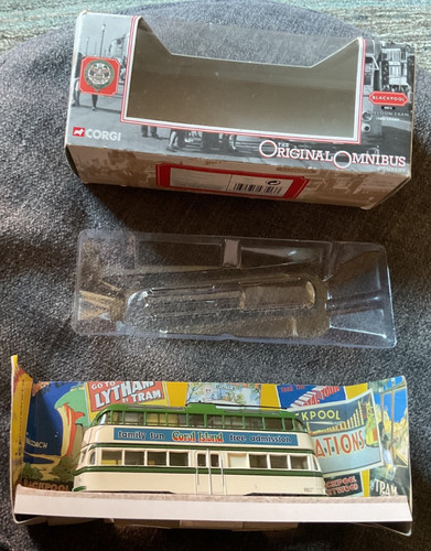 Corgi ooc 43513 - corgi,