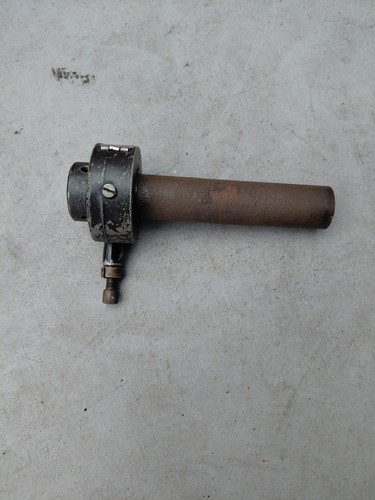 Fantic sports moped parts - sports,