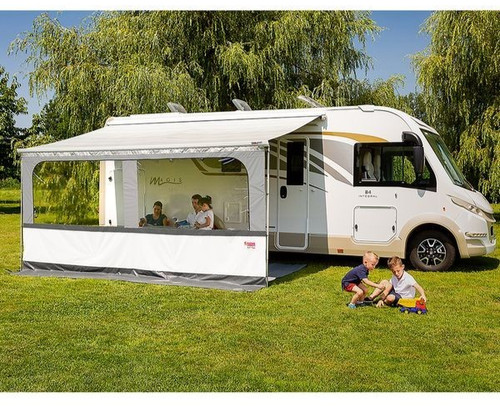 Fiamma blocker pro 300 - blocker,