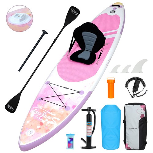 11ft sup paddle board - 11ft,