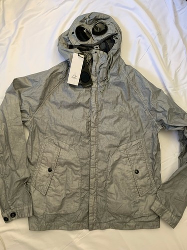 Company lino wax goggle - lino,