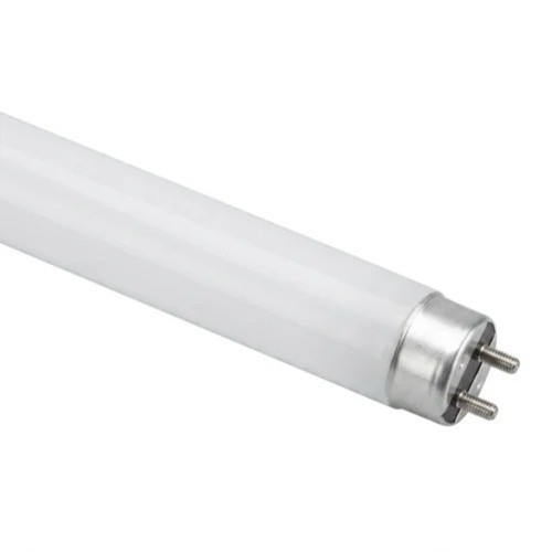 Specialist 10w 345mm - 345mm, t8