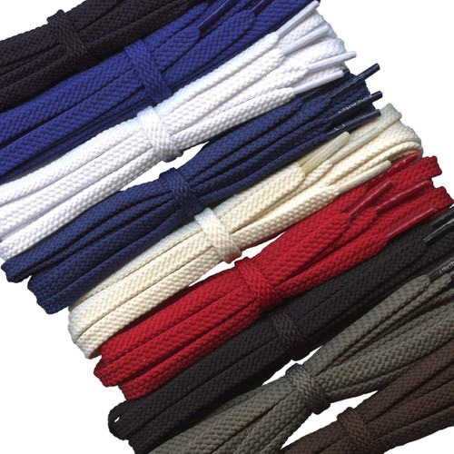 Fabmania laces 6mm - fabmania®,