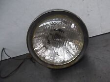 KAWASAKI KH100  HEADLIGHT