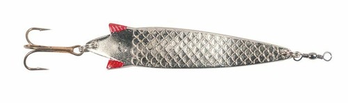 Fft toby 20g spinner lure - toby, x