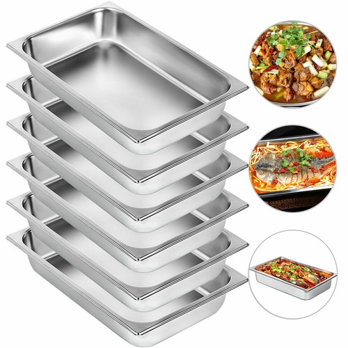 Kitchen stainless steel - 6, x
