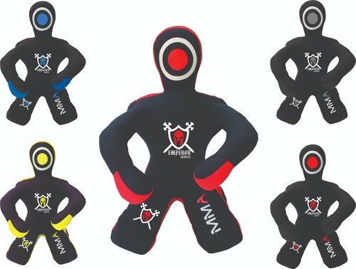 Brazilian jiu jitsu - brazilian,