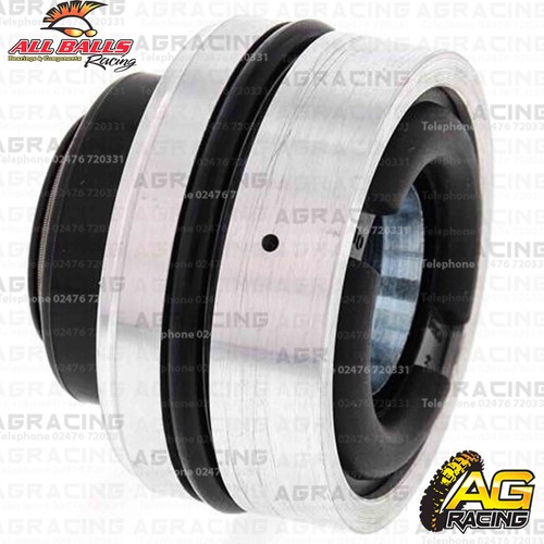 All balls rear shock seal - seal, head