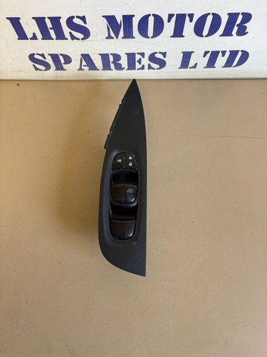 2015 nissan qashqai j11 - 2015,