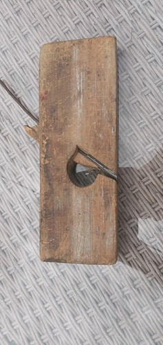 19th century antique vintage - 19th,