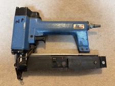 BeA SK 451-717 Pneumatic Brad Air Finish Nailer : Global Shipping