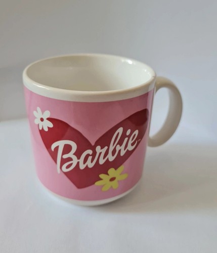 Mattel vintage barbie - mattel,