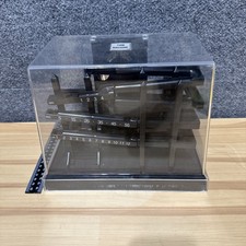 Vintage Time Machine Kinetic