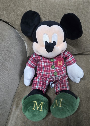 Disney store mickey mouse - disney,