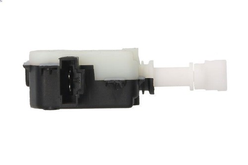 Door lock actuator blic - actuator,