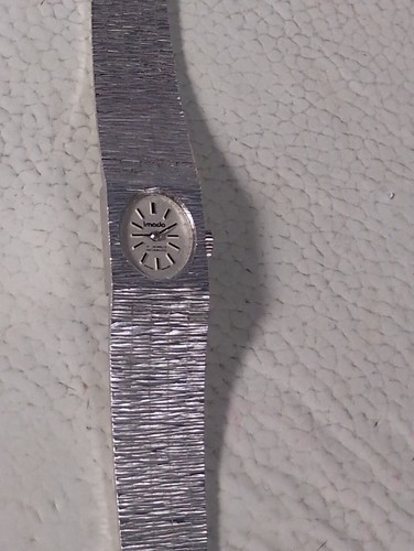 Imoda jewels incabloc - 17,