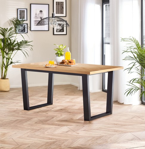 Seconds cotswold oak and - cotswold,