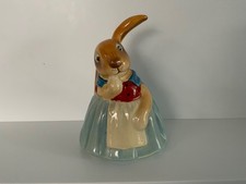 Royal Doulton Bunnykins Mary