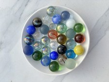 Vintage Lot Of Mixed Old