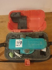 Sokkia C3 30 Automatic Dumpy