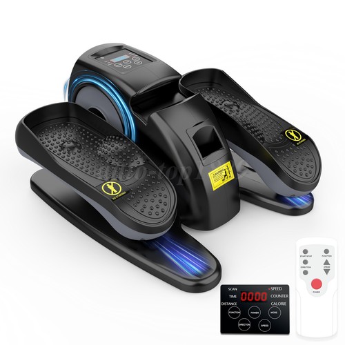 Ellipse electric elliptical - electric,