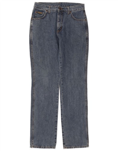Wrangler mens texas - wrangler,
