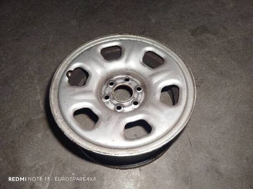 40300eb400 rim wheel 43145 - 40300eb400,