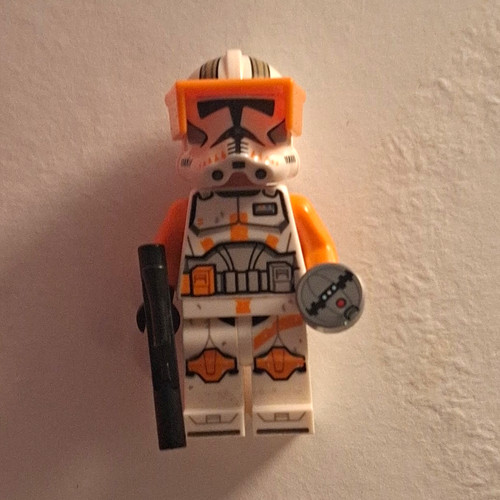 Lego star wars - lego,