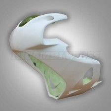 LR98 Bimota YB9 SRI Fibreglass