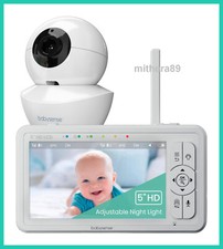 BabySense HD S2 Video BABY