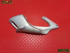 BMWF650 YEAR 1998 LOWER LEFT