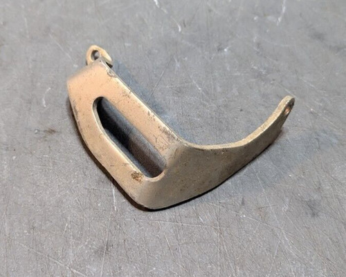 Suzuki rmx250 dr250 - rmx250, dr350