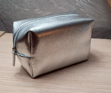 Dead Sea Premier Silver