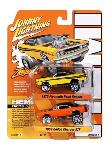 1970 plymouth road - road, runner