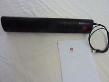 Apple Beats New Pill XL