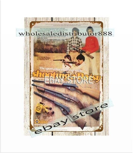 Overhead garage metal poster - metal,