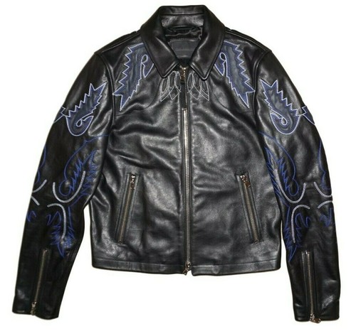 Diesel black gold litex - gold,
