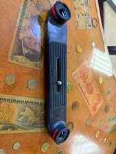 Sealife Sea Dragon Dual Flex