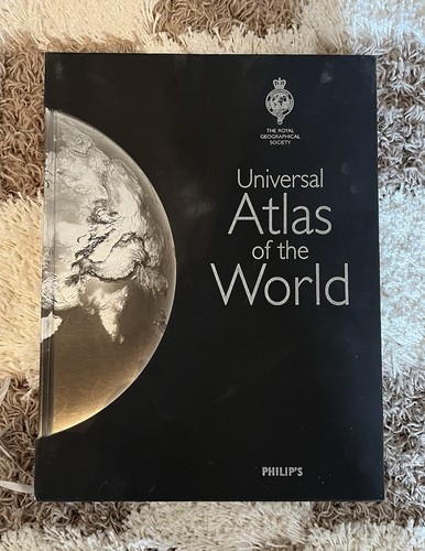 2008 philip universal - 2008,