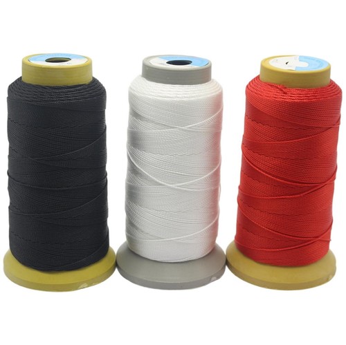 Diy black white - diy, nylon