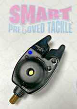 fox micron mx carp fishing