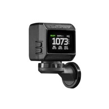 FX Pocket Chronograph D1