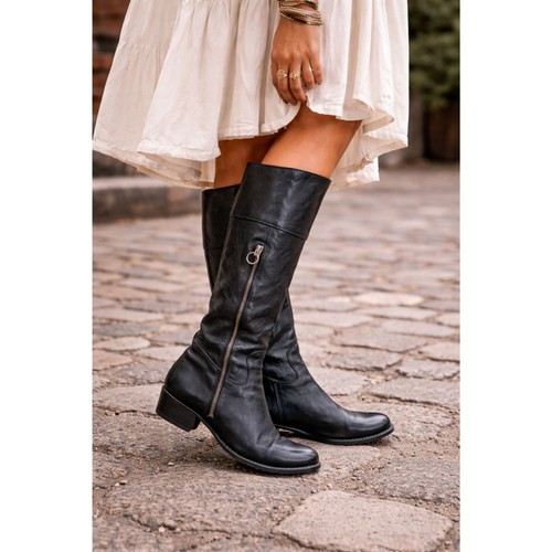Fiorentini baker black - +,
