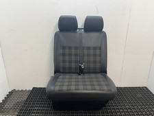 ♻VOLKSWAGEN TRANSPORTER T5