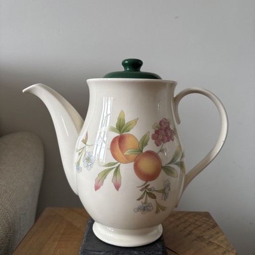 Vintage large cloverleaf - vintage,