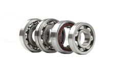 Genuine Honda Gearbox Bearing Kit Honda K-Series K20