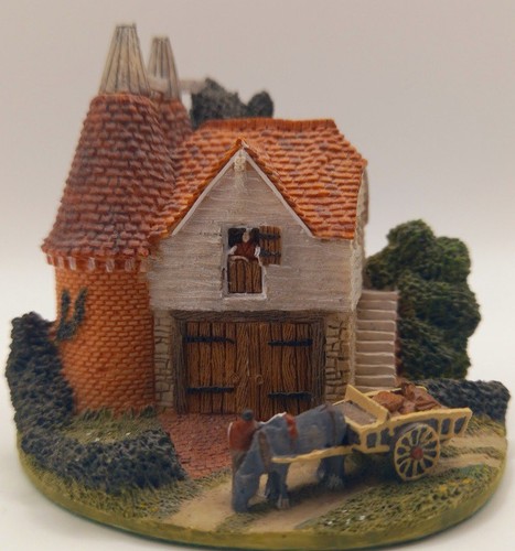 Gauge 220 scale model - gauge, 1:220