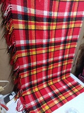 Picnic Blanket Mat Rug
