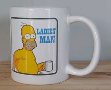 The simpsons homer - simpsons,